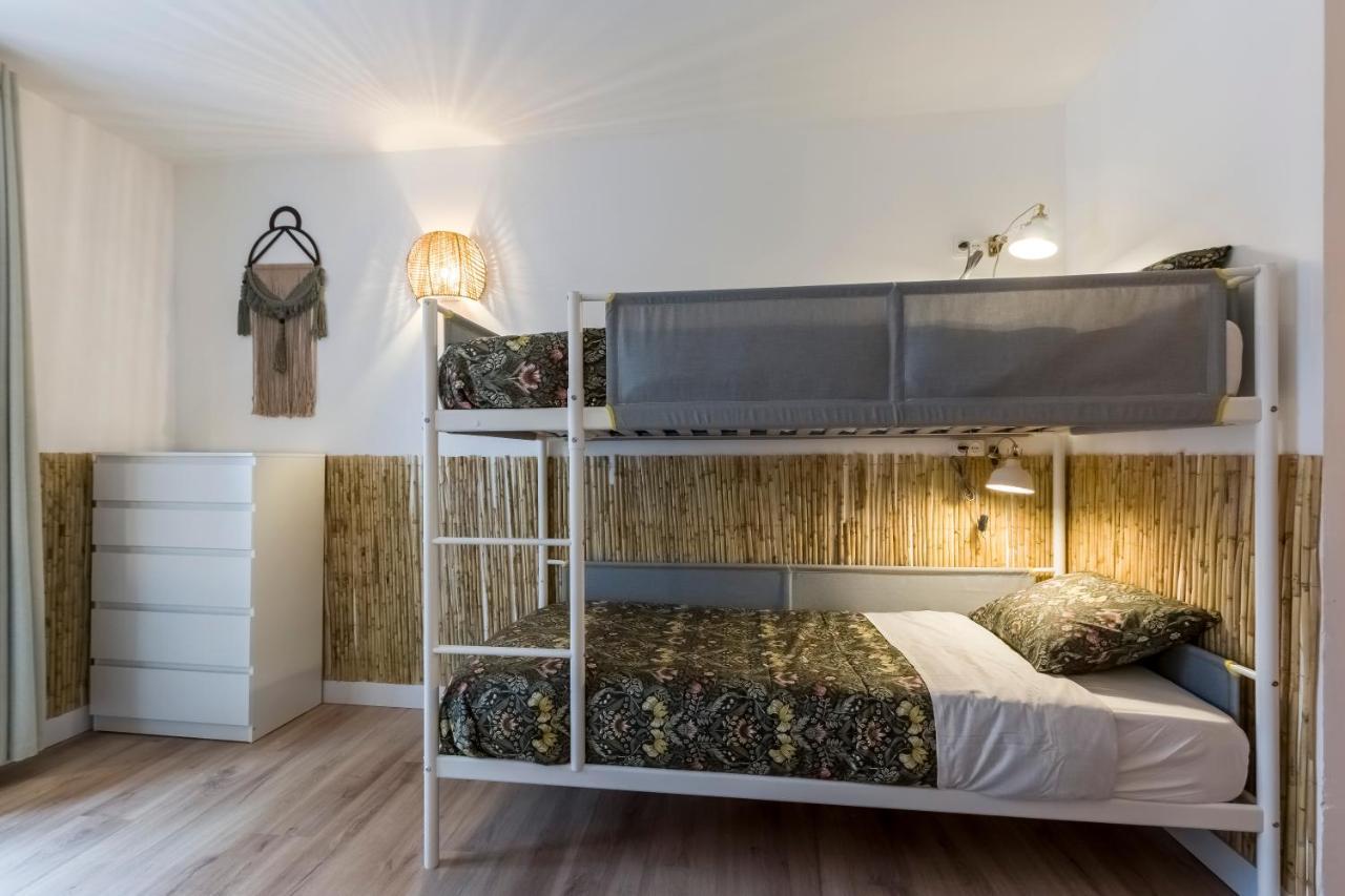Santo - Coworking - Coliving - Madrid — Photos 3
